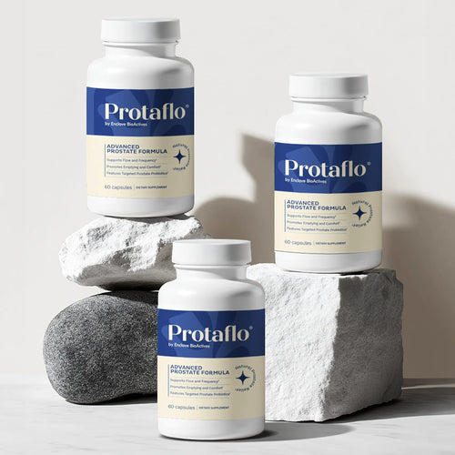 Protaflo