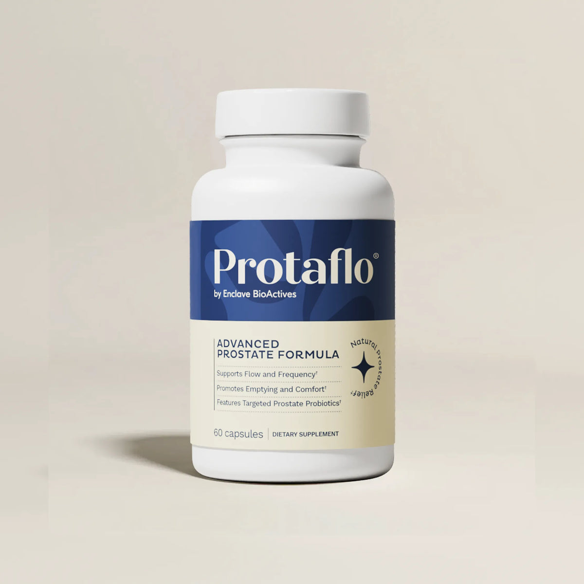 Protaflo